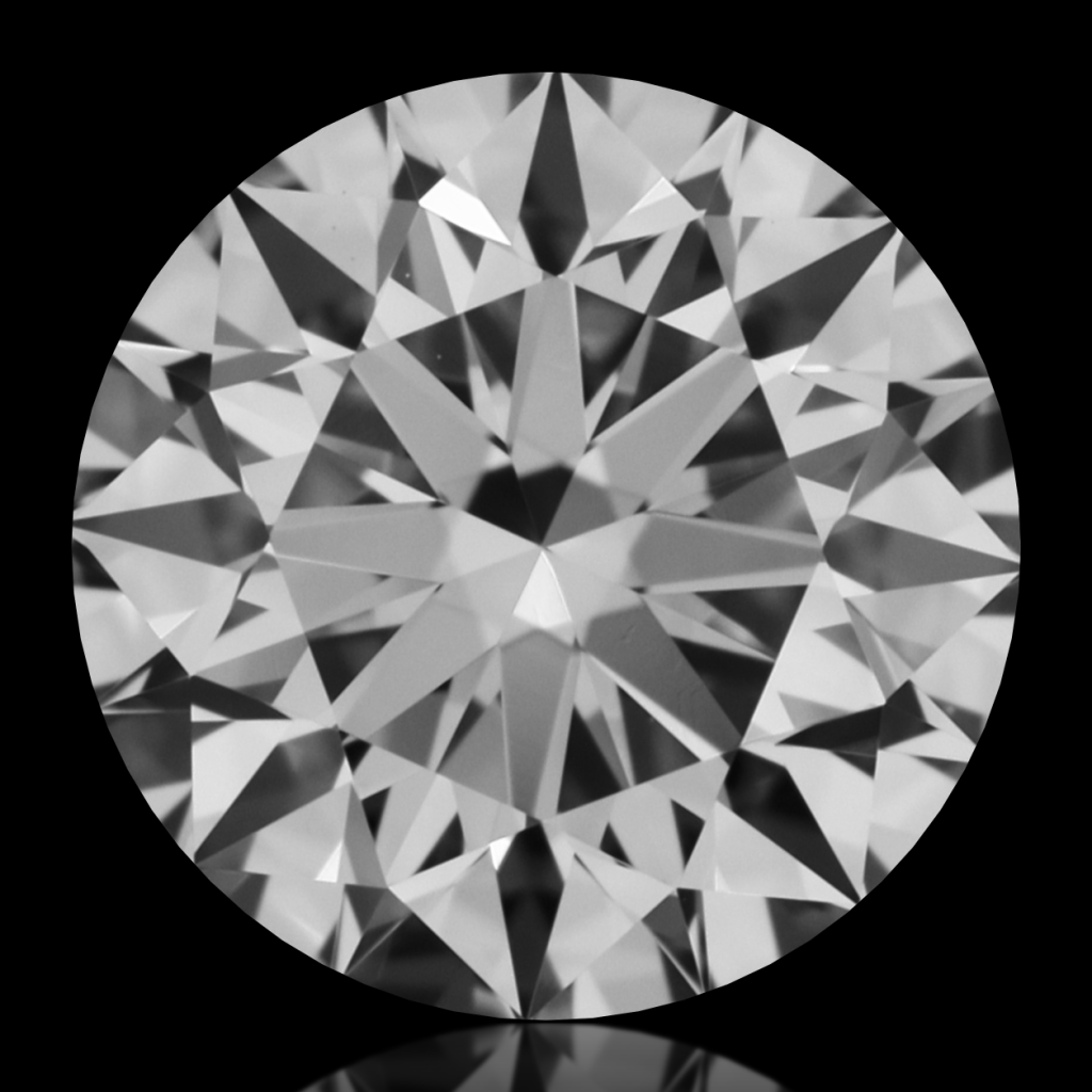 Stone ID: PAXHXNQXHHX